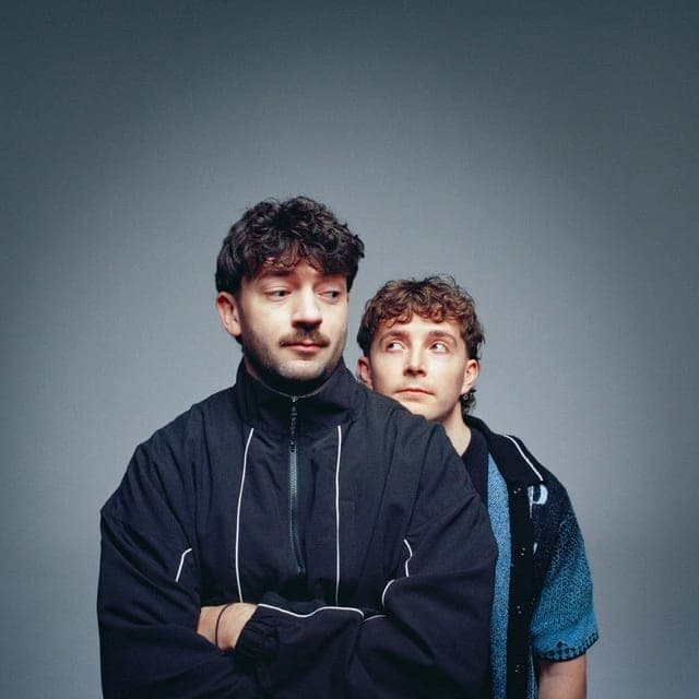 49th & Main profile picture