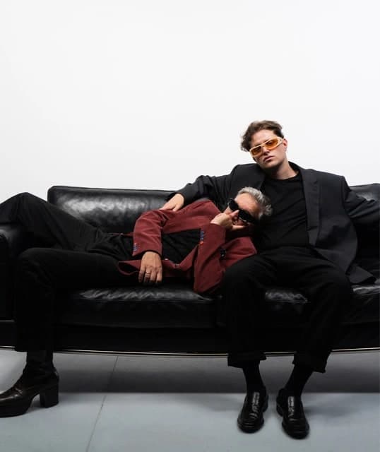 Schrotthagen profile picture