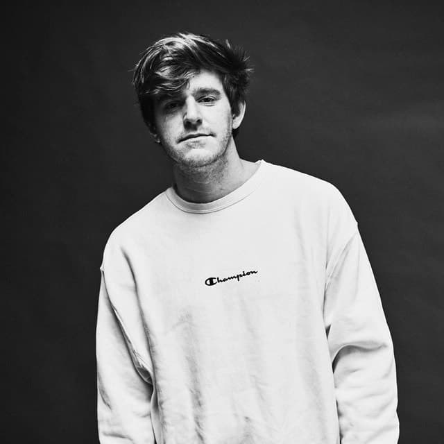 NGHTMRE profile picture