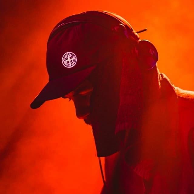 Chris Lorenzo profile picture