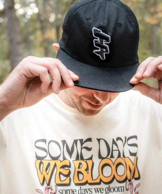 Thought Process profile picture