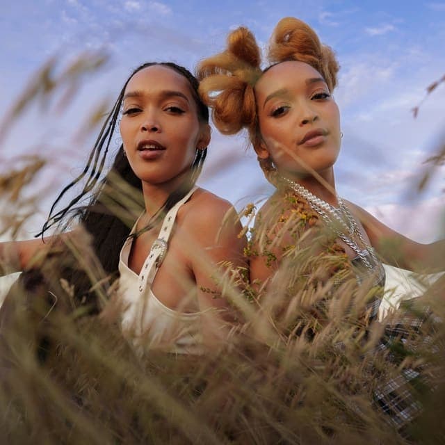 RaeCola profile picture