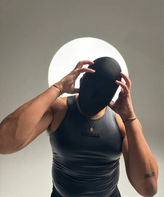 MCR-T profile picture