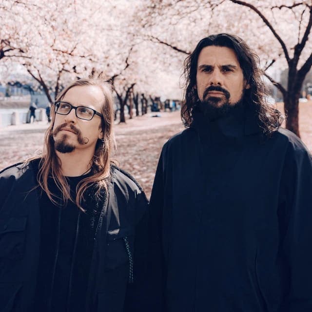 Truth profile picture