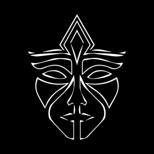 MEMBA profile picture