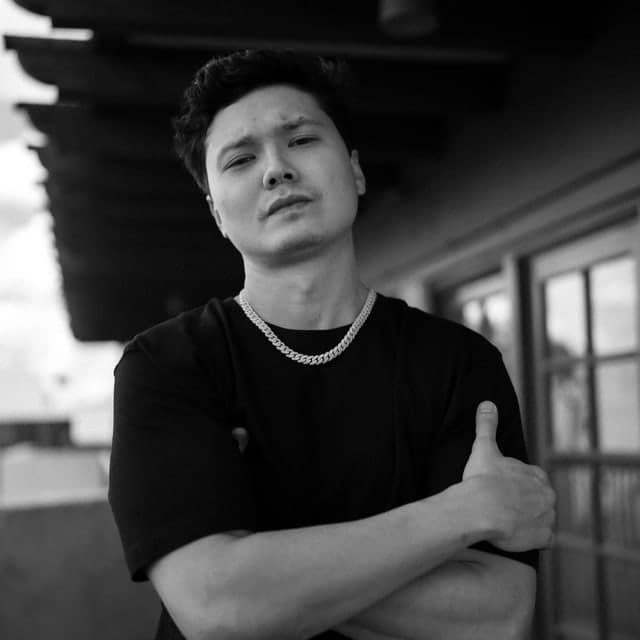 HONÜ profile picture