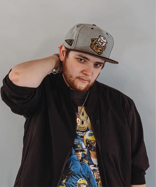 With Løve profile picture