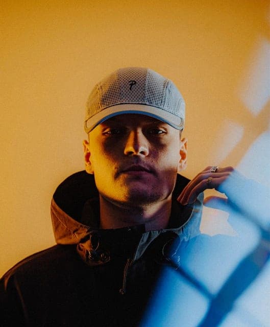 MPH profile picture in 33 Below b2b MPH B2B set