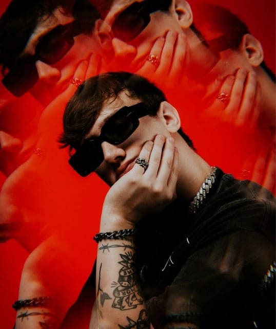 Discip profile picture