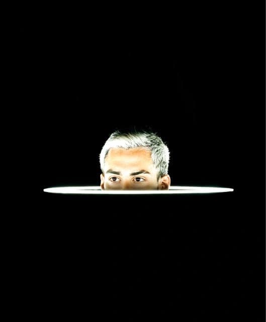 Loofy profile picture