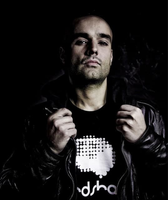 Paco Osuna profile picture