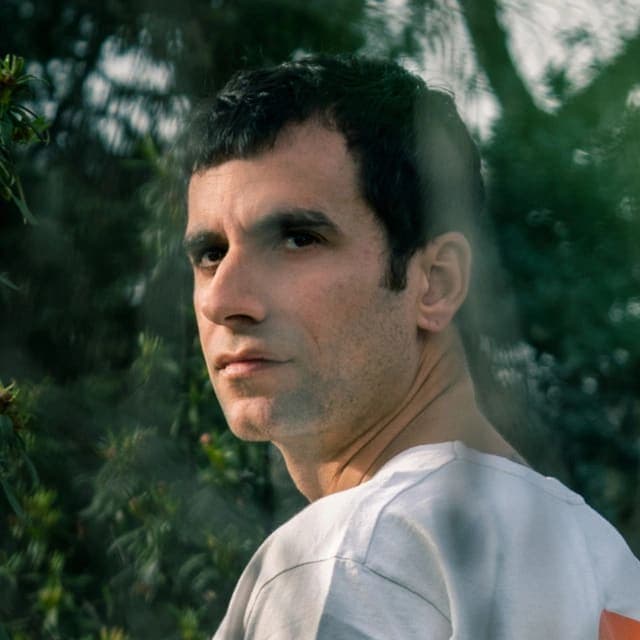 Psyk profile picture