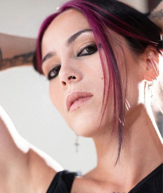 CARAVEL profile picture