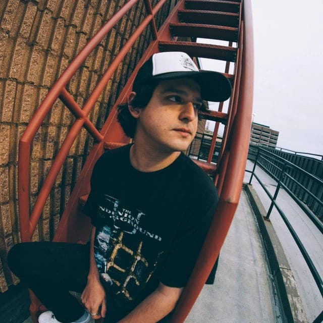 CELO profile picture