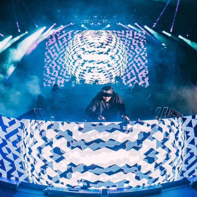 Pushloop profile picture