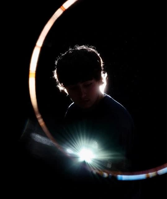 FrostTop profile picture