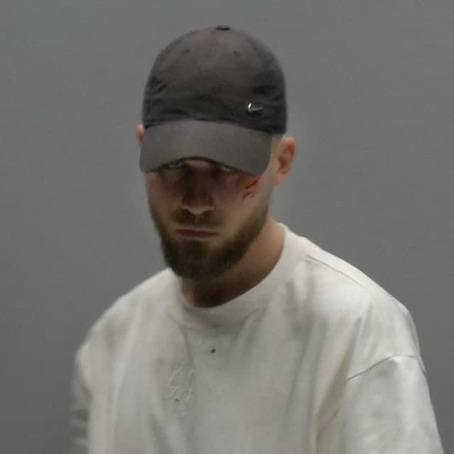 Kobosil profile picture