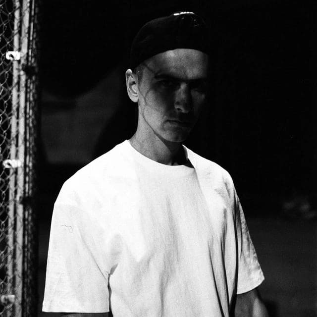 Boys Noize profile picture