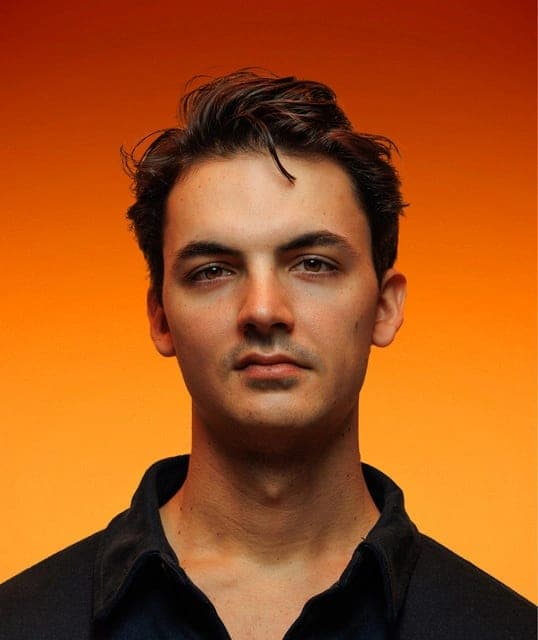 Andromedik profile picture