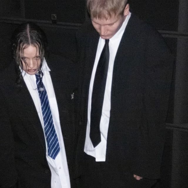 Brutalismus 3000 profile picture