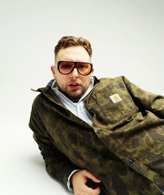 MALUGI profile picture