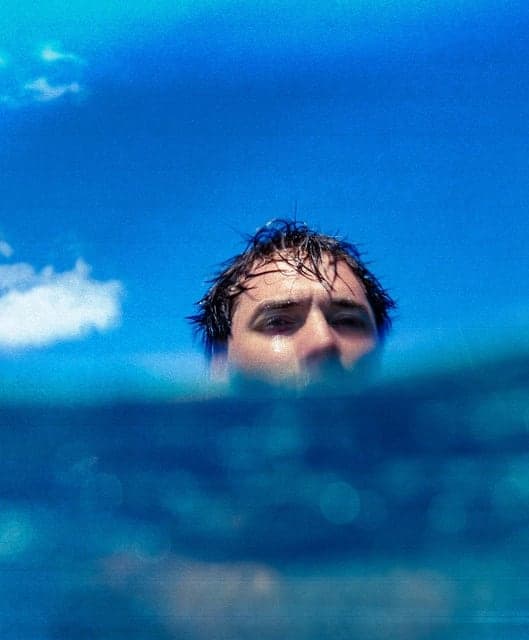 Player Dave profile picture