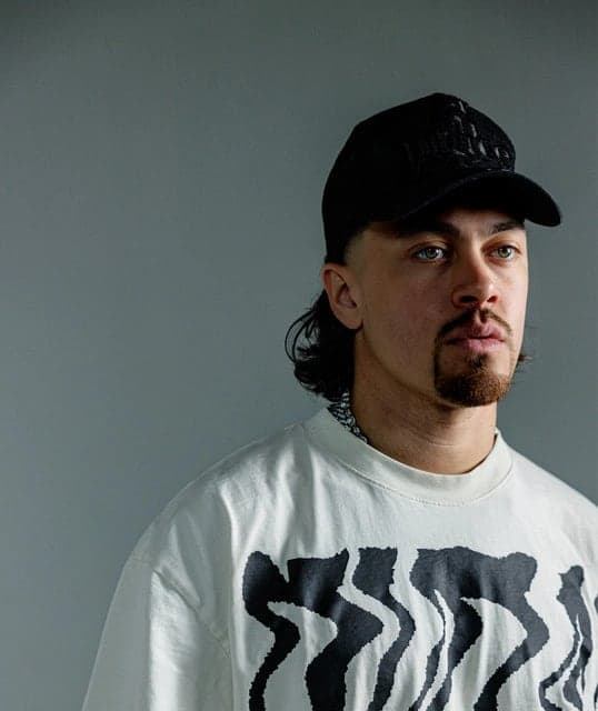 ACRAZE profile picture