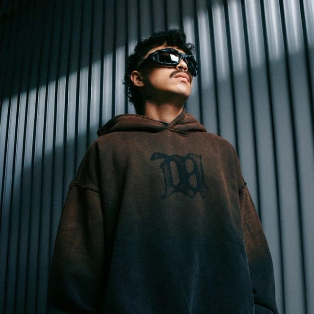 Funk Tribu profile picture