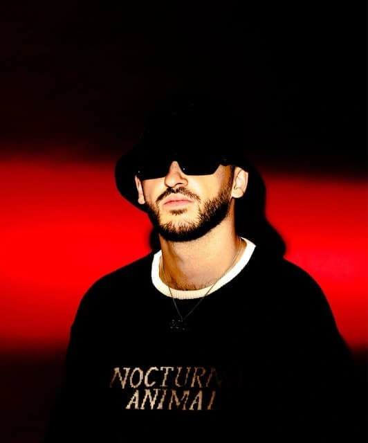 SOSA profile picture