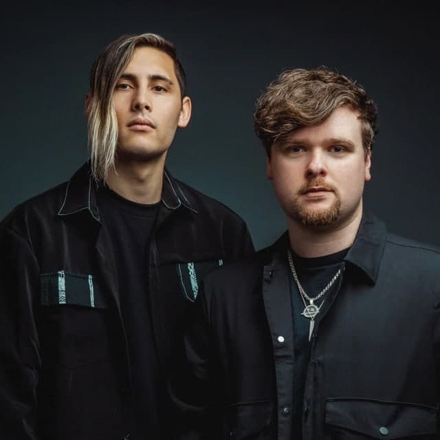 Sub Zero Project profile picture