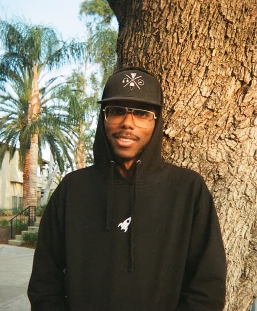 Tony H profile picture