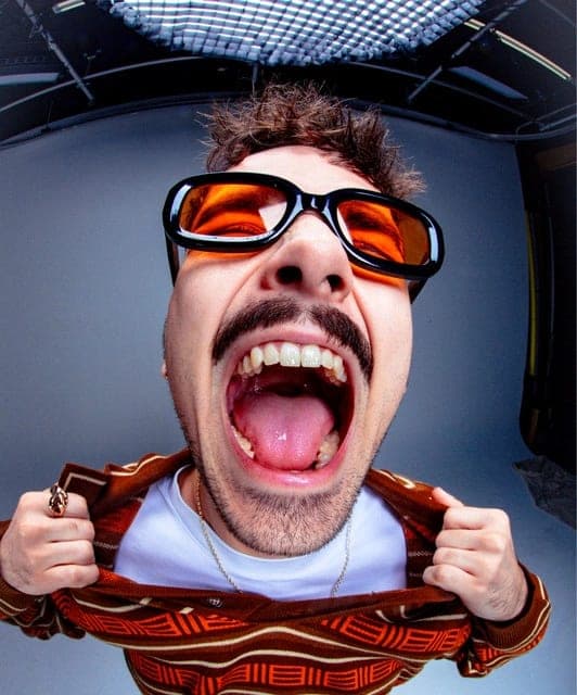 SOTA profile picture in Basstripper b2b SOTA B2B set