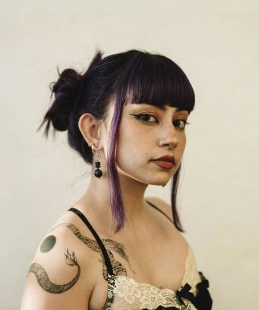 Tinzo profile picture in Tinzo + Jojo B2B set