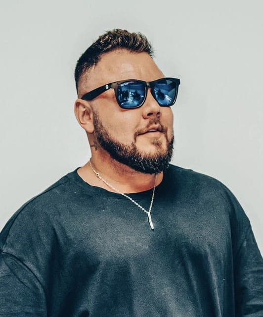 TEKO profile picture