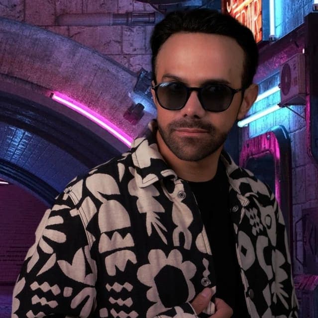 Block & Crown profile picture