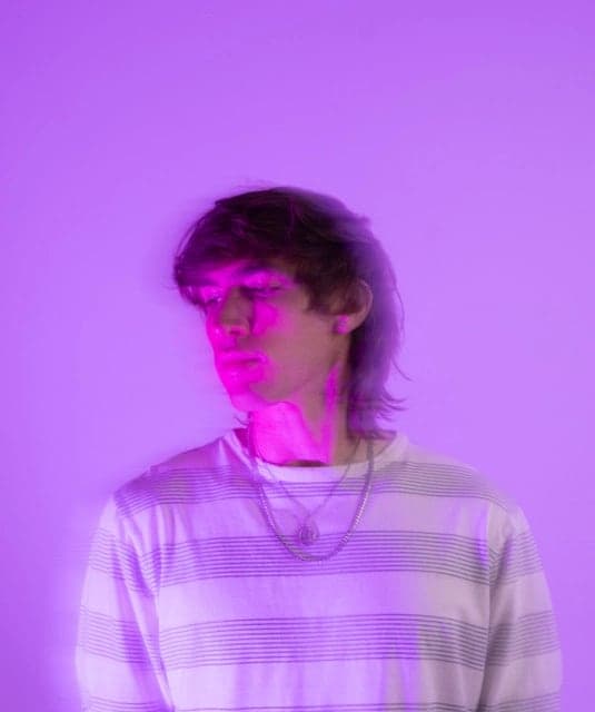 INZO profile picture