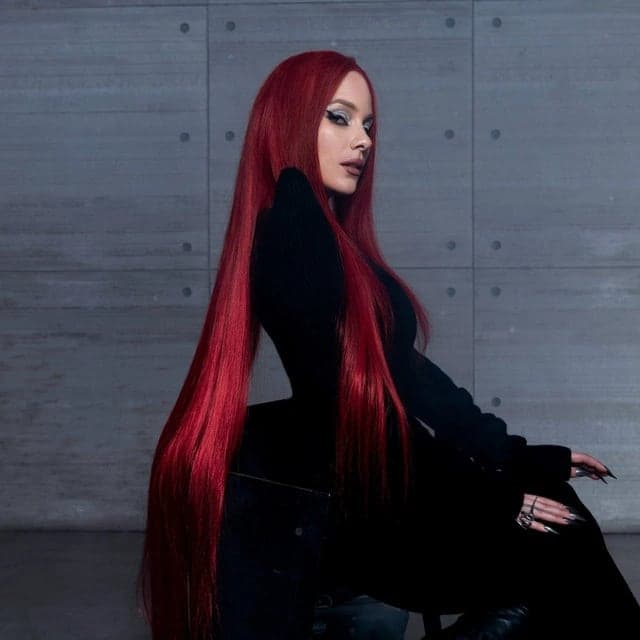 Cera Khin profile picture