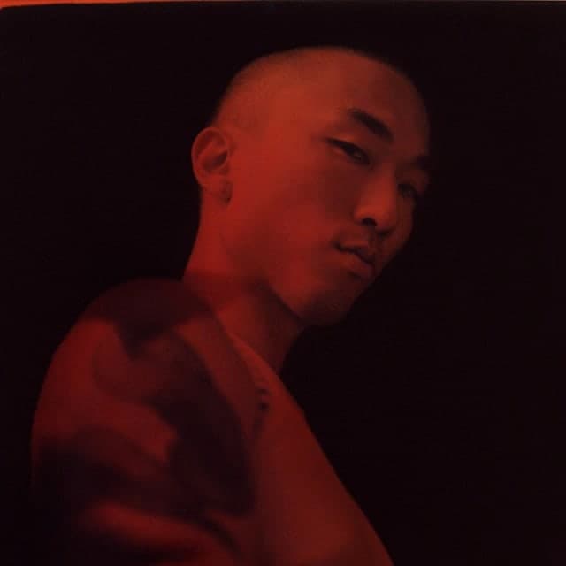 D.Dan profile picture