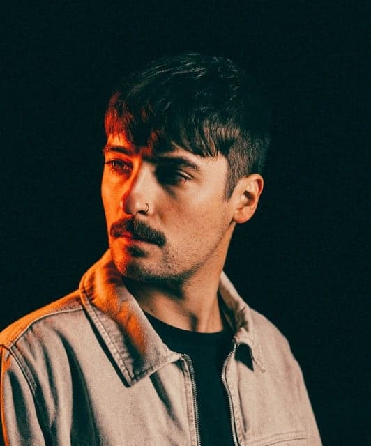 Justin Hawkes profile picture