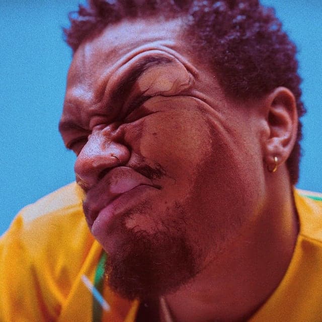 Jon Casey profile picture