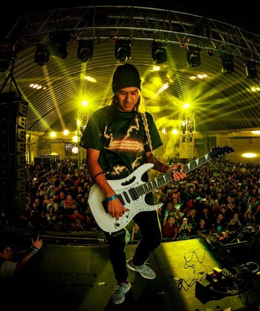 JEEX profile picture in JEEX b2b Universe Controller B2B set