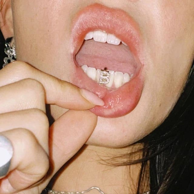 BIIA profile picture