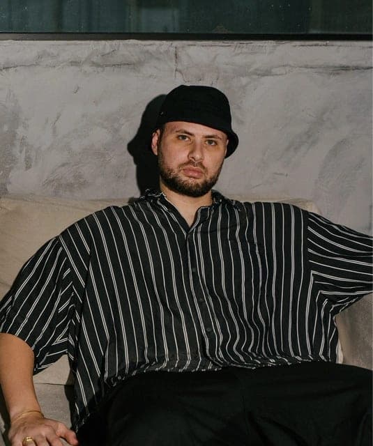 Classmatic profile picture