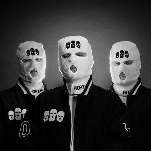 Hostage Situation profile picture