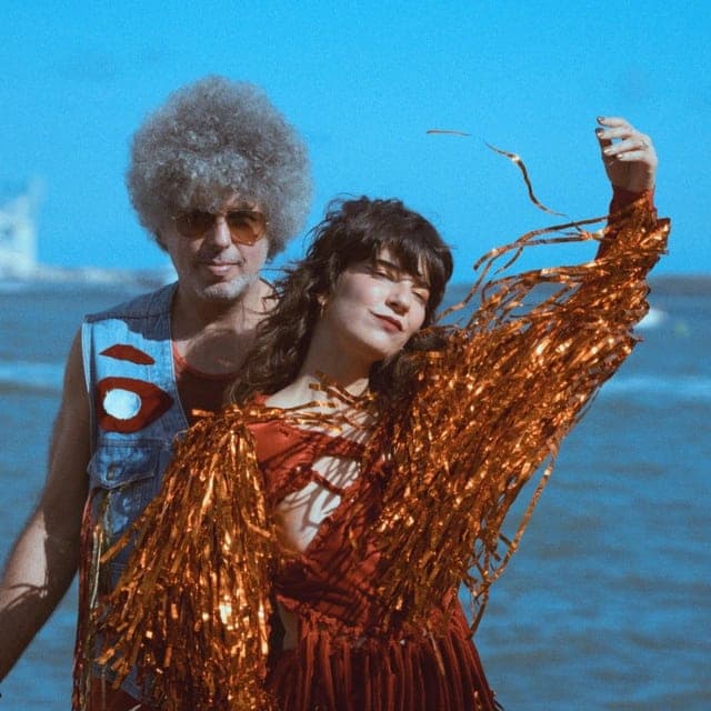 Afrobeta profile picture