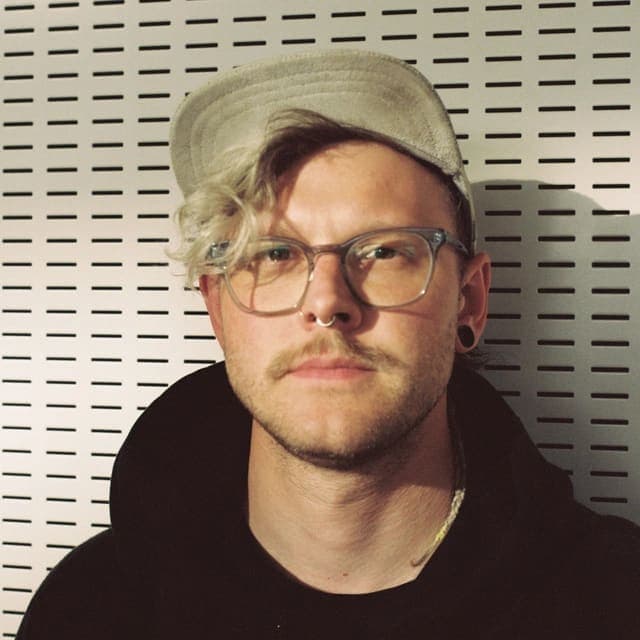 Duffrey profile picture