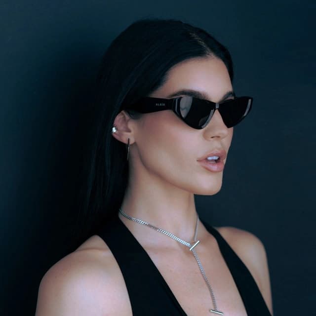 Airrica profile picture