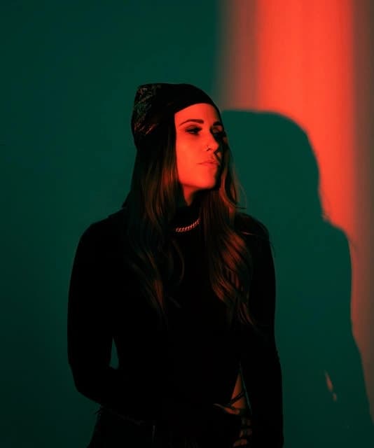 SKYLER profile picture