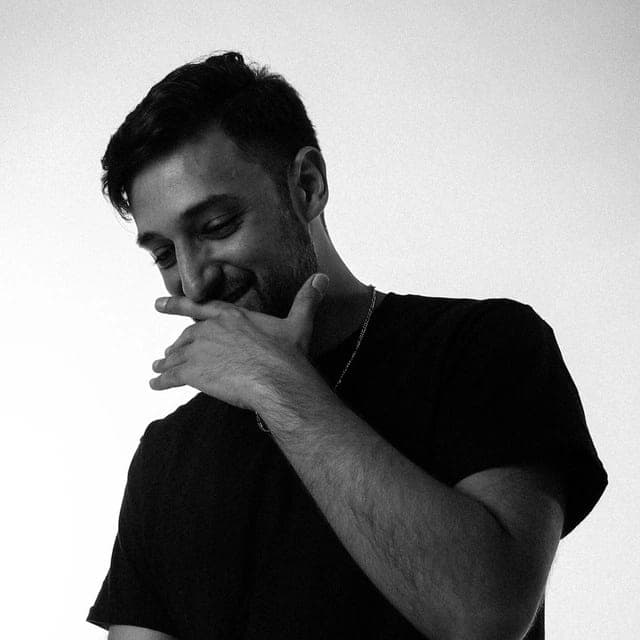 Wuki profile picture