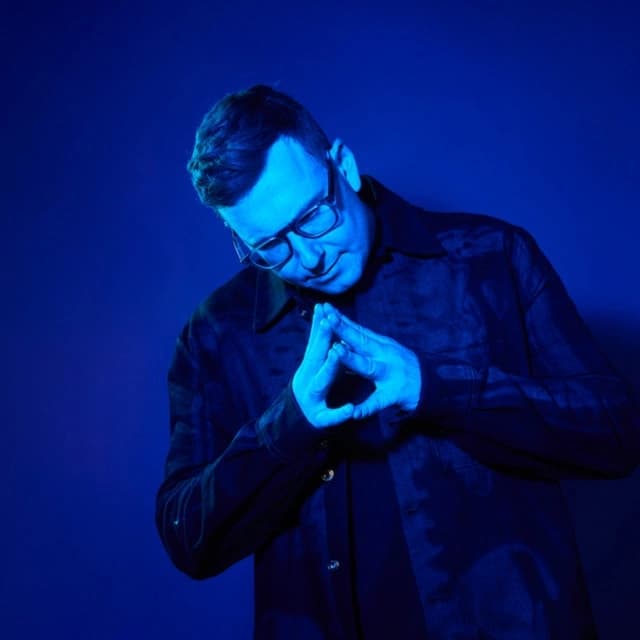 Dr. Fresch profile picture